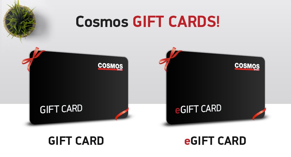 1_PHOTO_Giftcard_Landing_Page